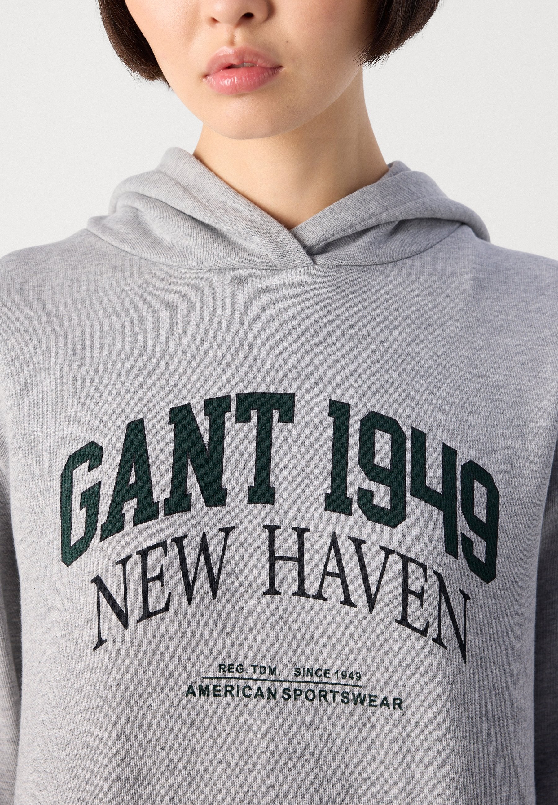 GANT REGULAR FIT