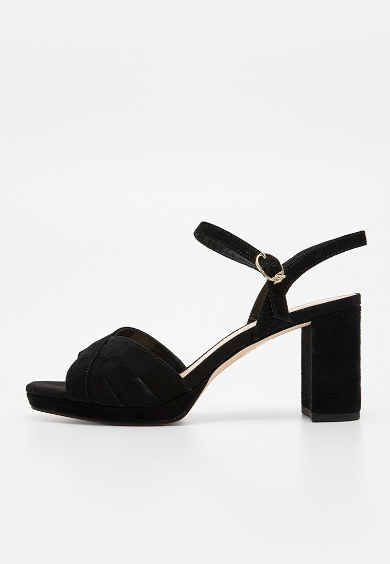 Dune London MALENE