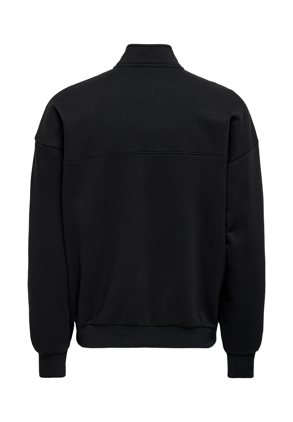 ONSCERES HALF ZIP Media 5