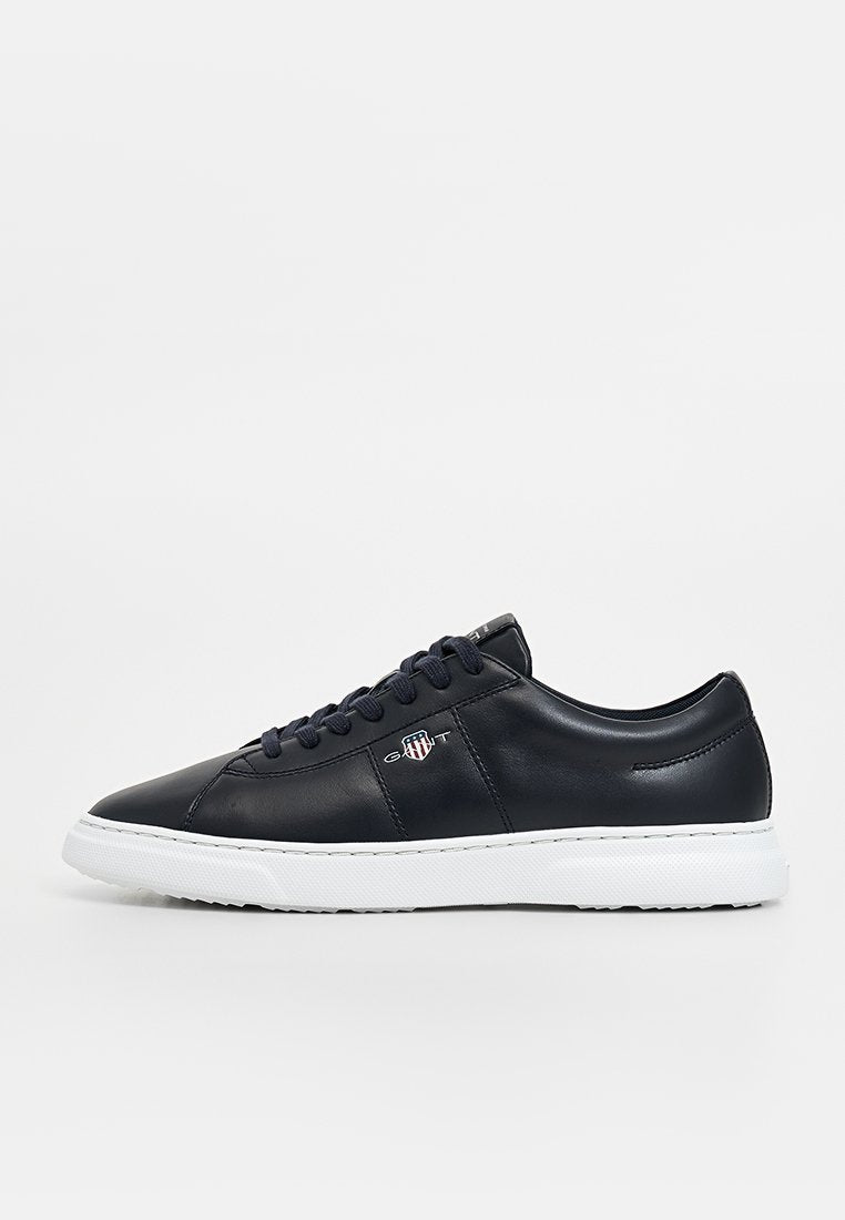GANT JOREE