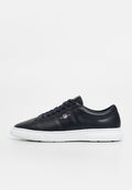 GANT JOREE