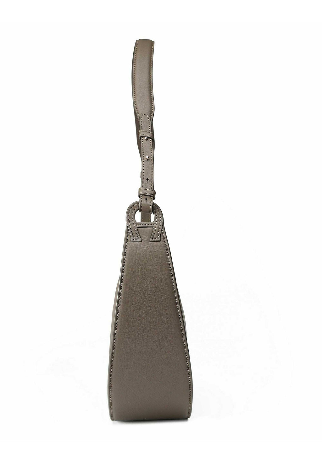 AIGNER ELIZA SCHULTER 25 CM