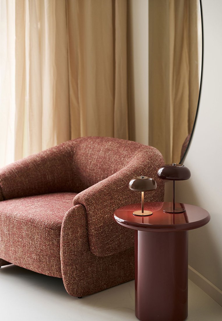 House Nordic MARGATE