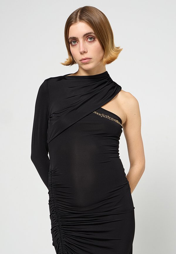 Just Cavalli DRESS