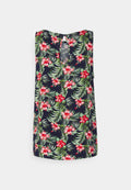 Vero Moda Tall VMEASY TANK