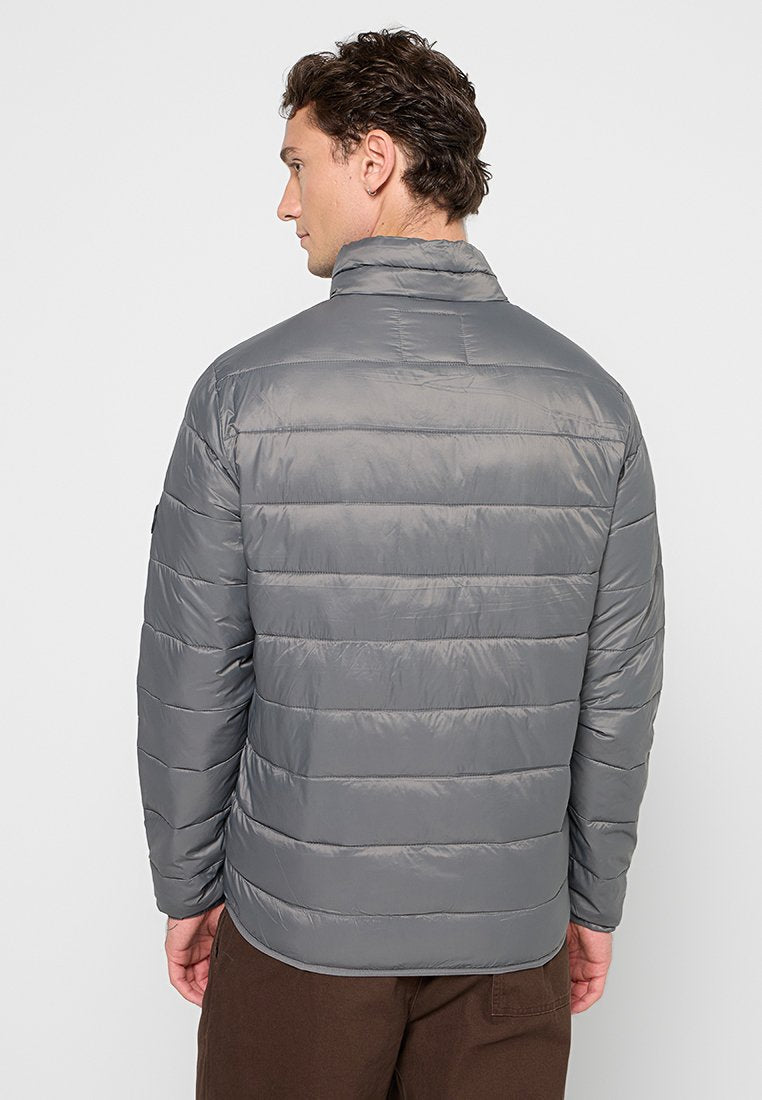 Jack & Jones JWHWILSON