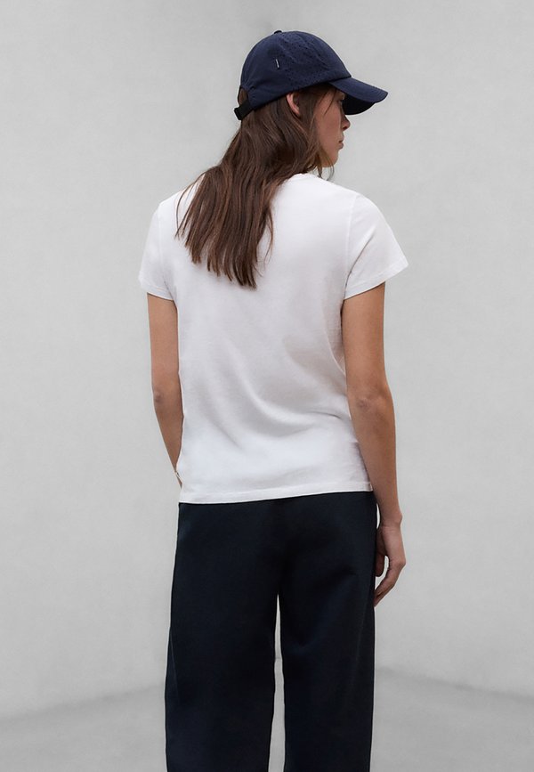 Ecoalf T-SHIRTS