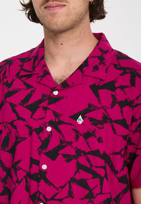 Volcom BOLDSTONE SS
