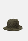 Holzweiler GILBERT QUILTED UNISEX