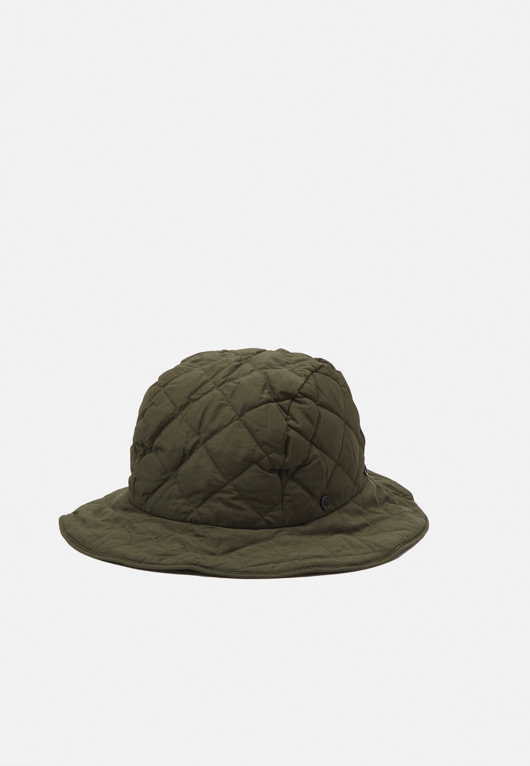 Holzweiler GILBERT QUILTED UNISEX