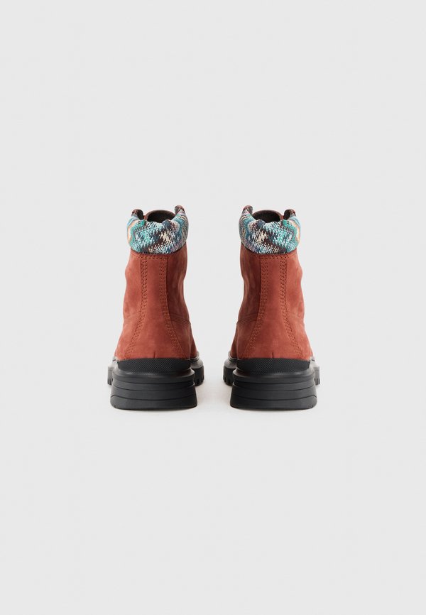 Missoni NICOLE