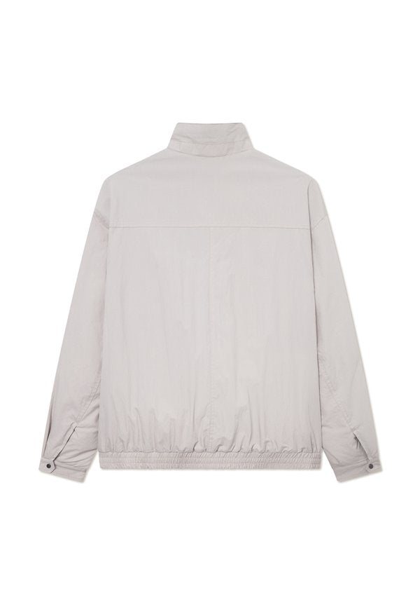 Les Deux NORWOOD RIPSTOP JACKET
