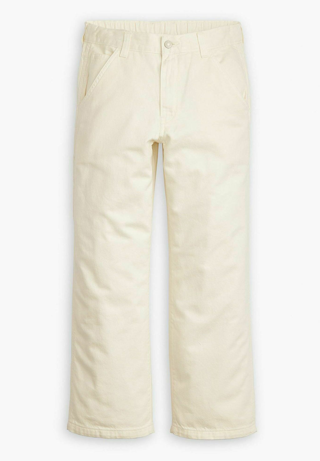 Levi's® LIGHTWEIGHT BAGGY CARPENTER