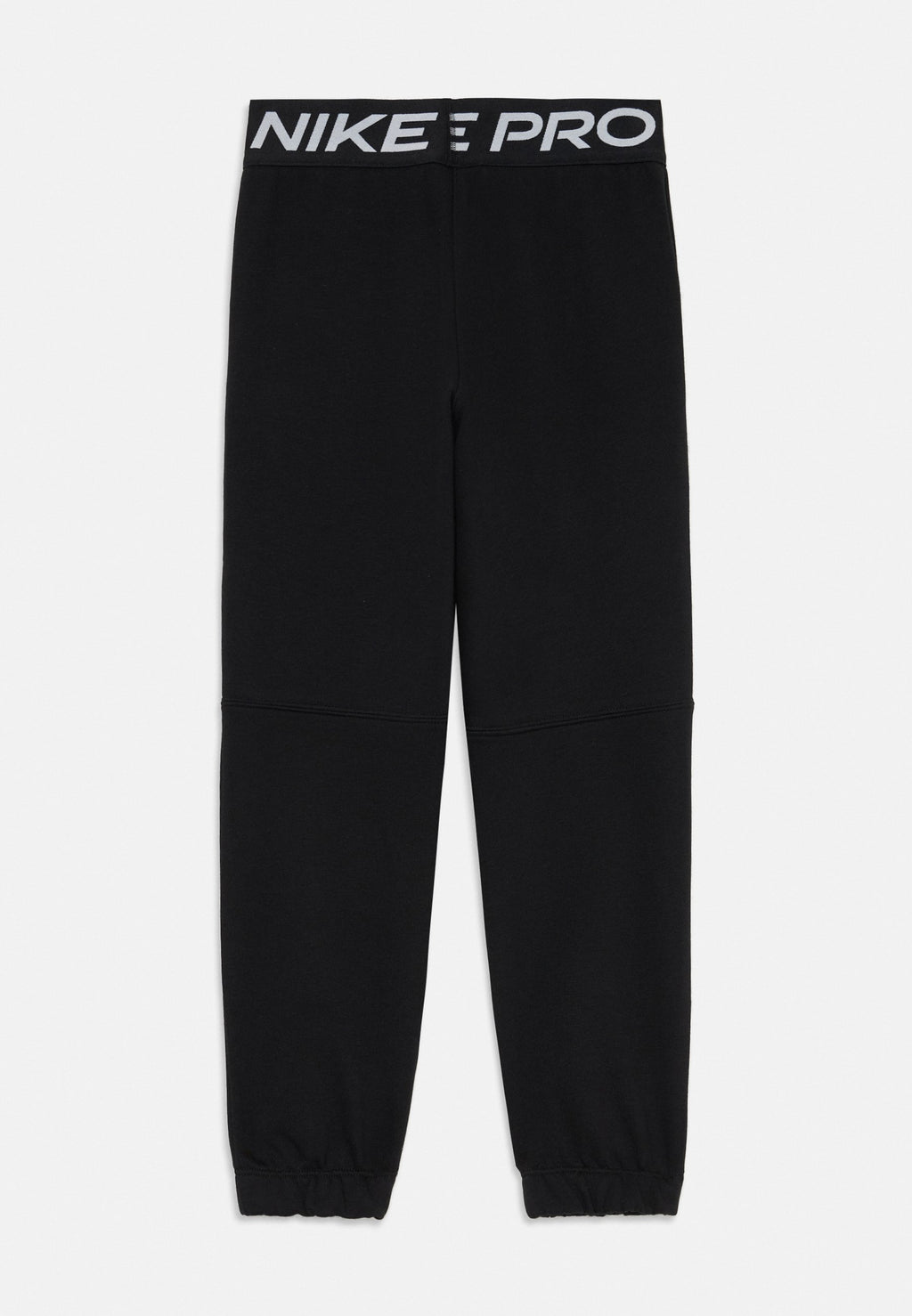 Nike Performance UNISEX