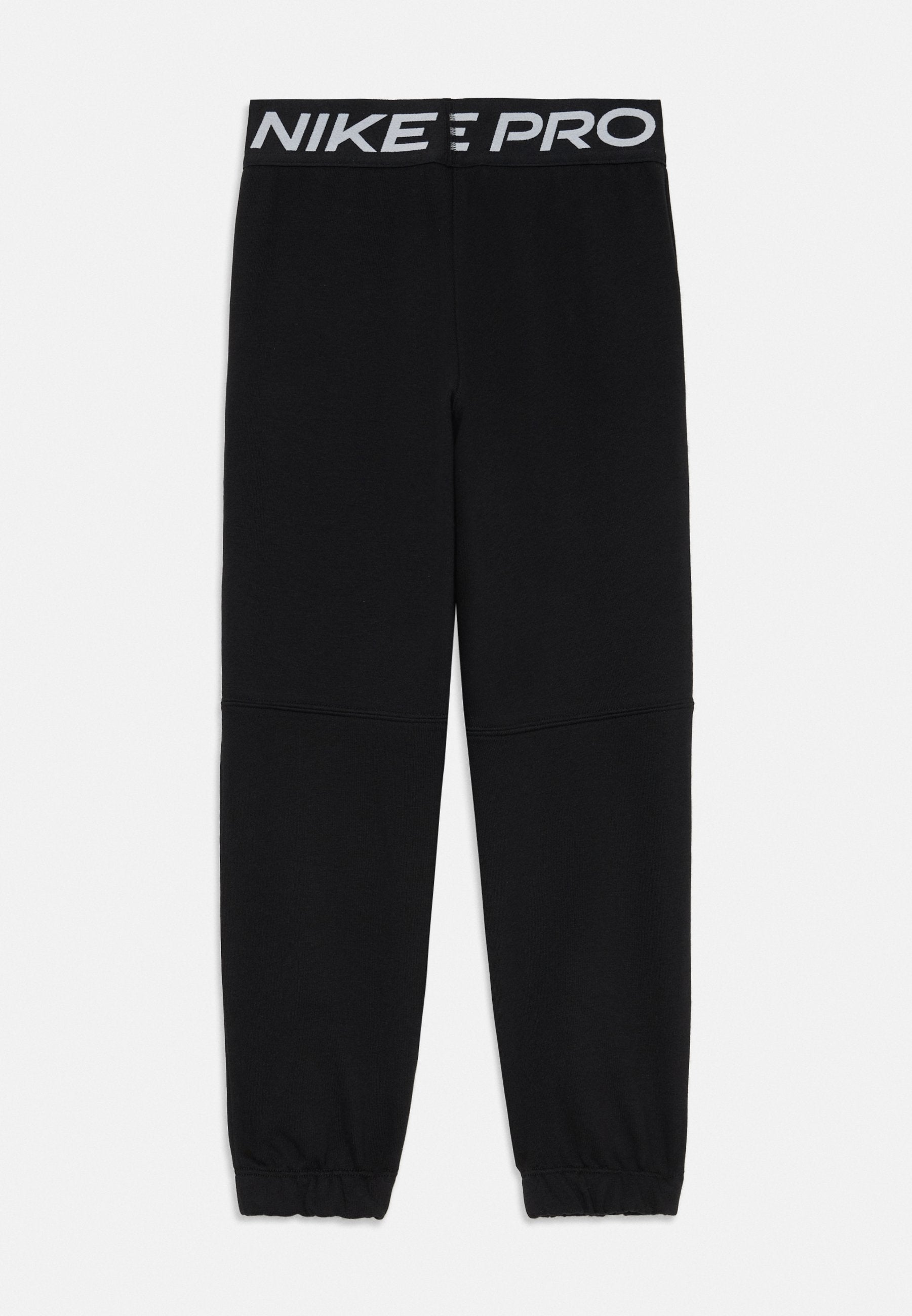 Nike Performance UNISEX