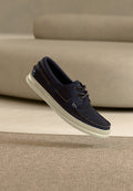 Camper RUNNER FOUR