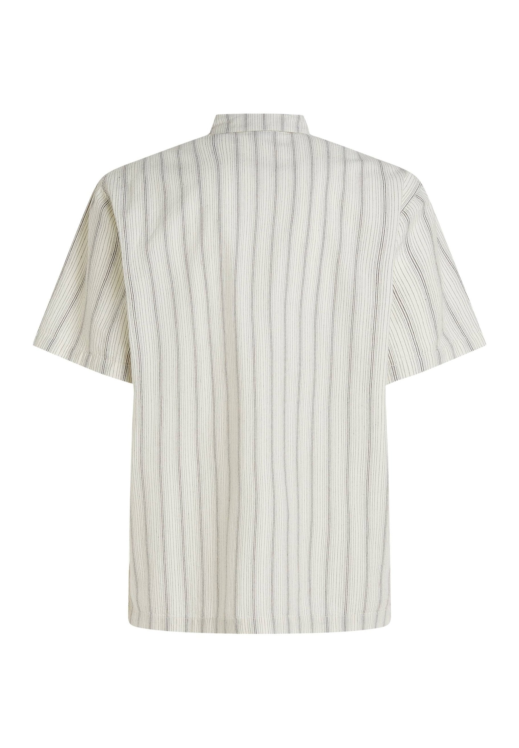 O'Neill JACQUARD STRIPE