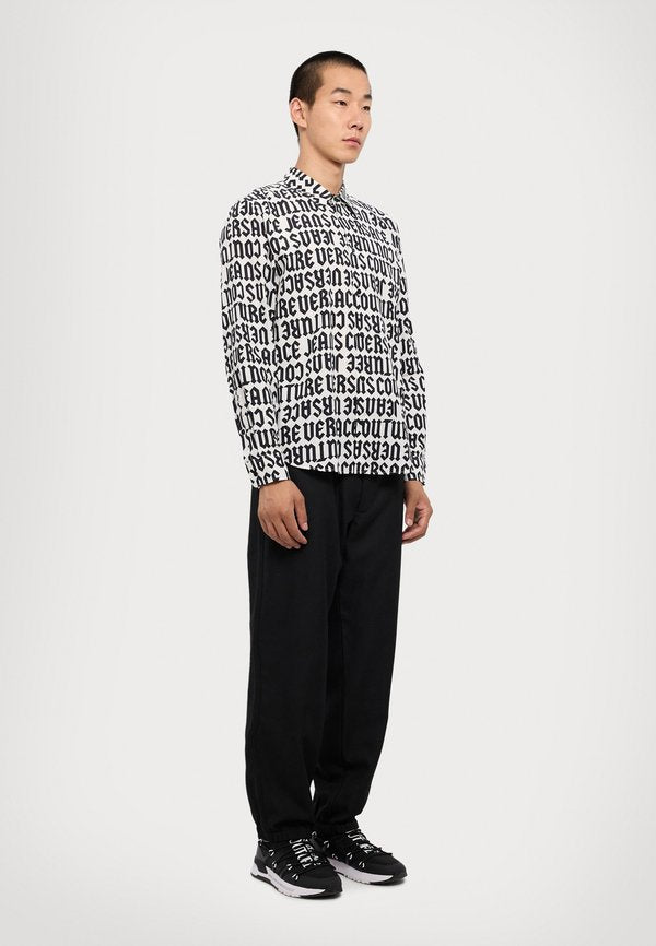 Versace Jeans Couture ALL OVER