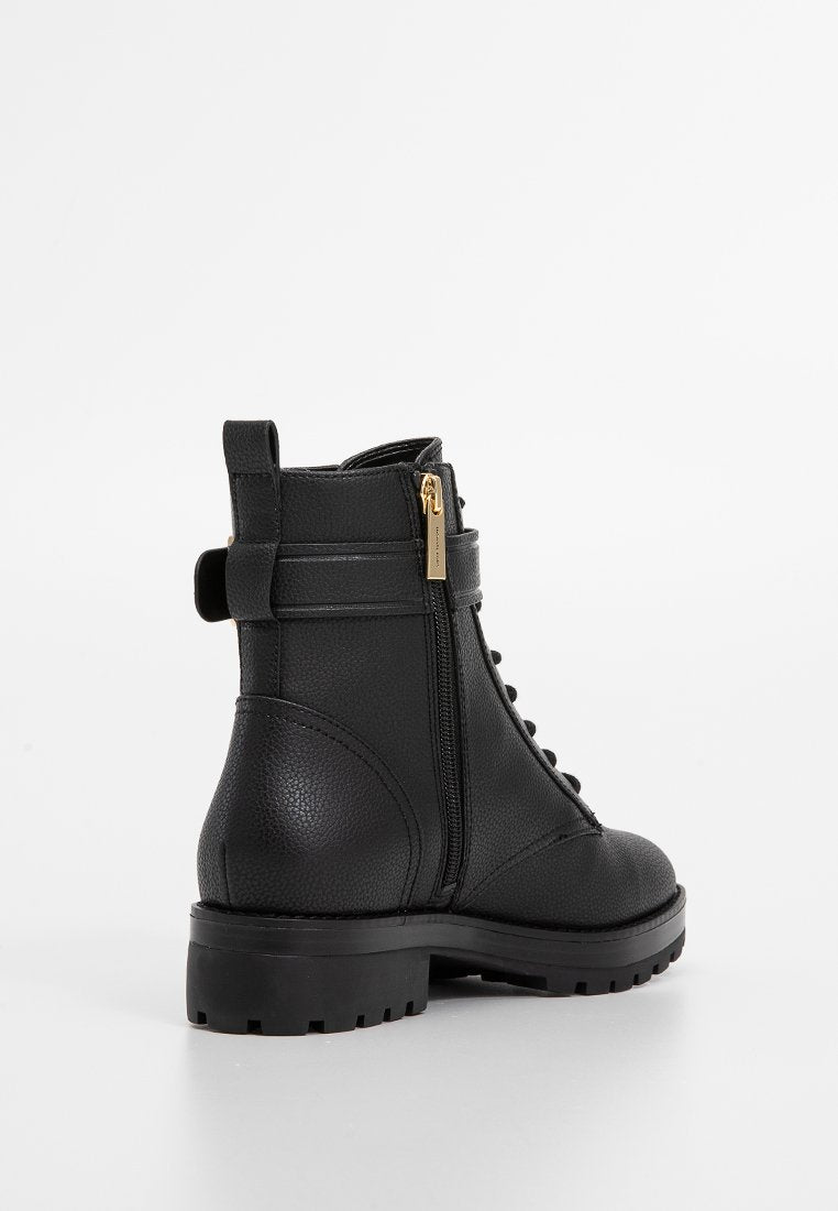 Michael Kors KAYDEN