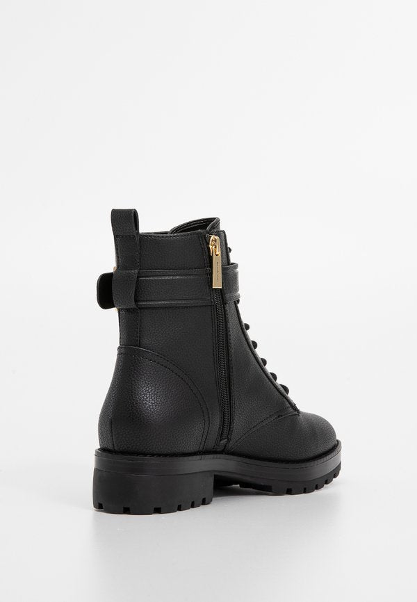 Michael Kors KAYDEN