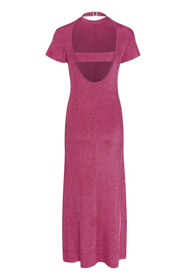 Gestuz SILVI DRESS