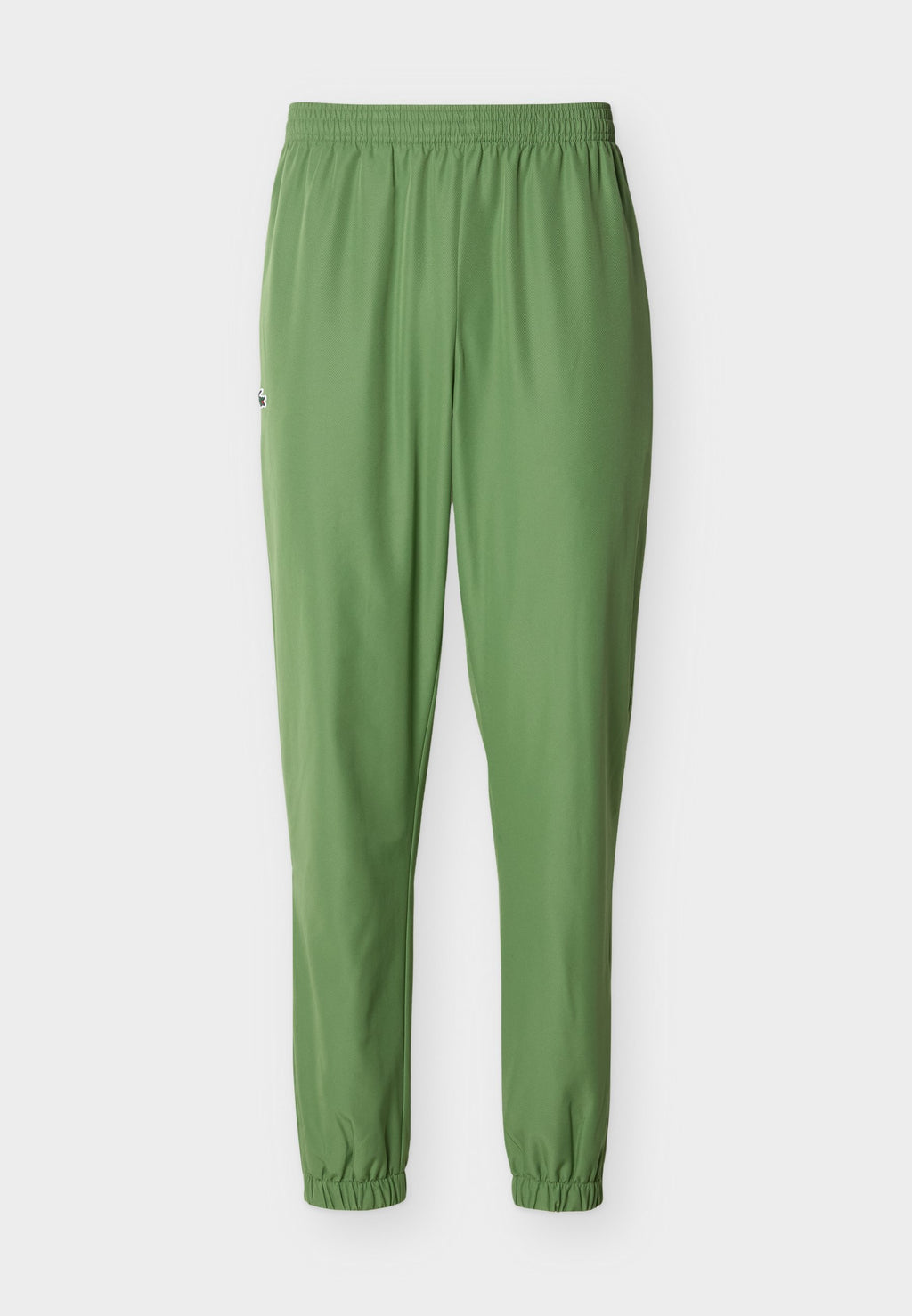 Lacoste Sport SPORT LIGHTWEIGHT