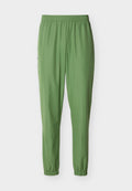 Lacoste Sport SPORT LIGHTWEIGHT