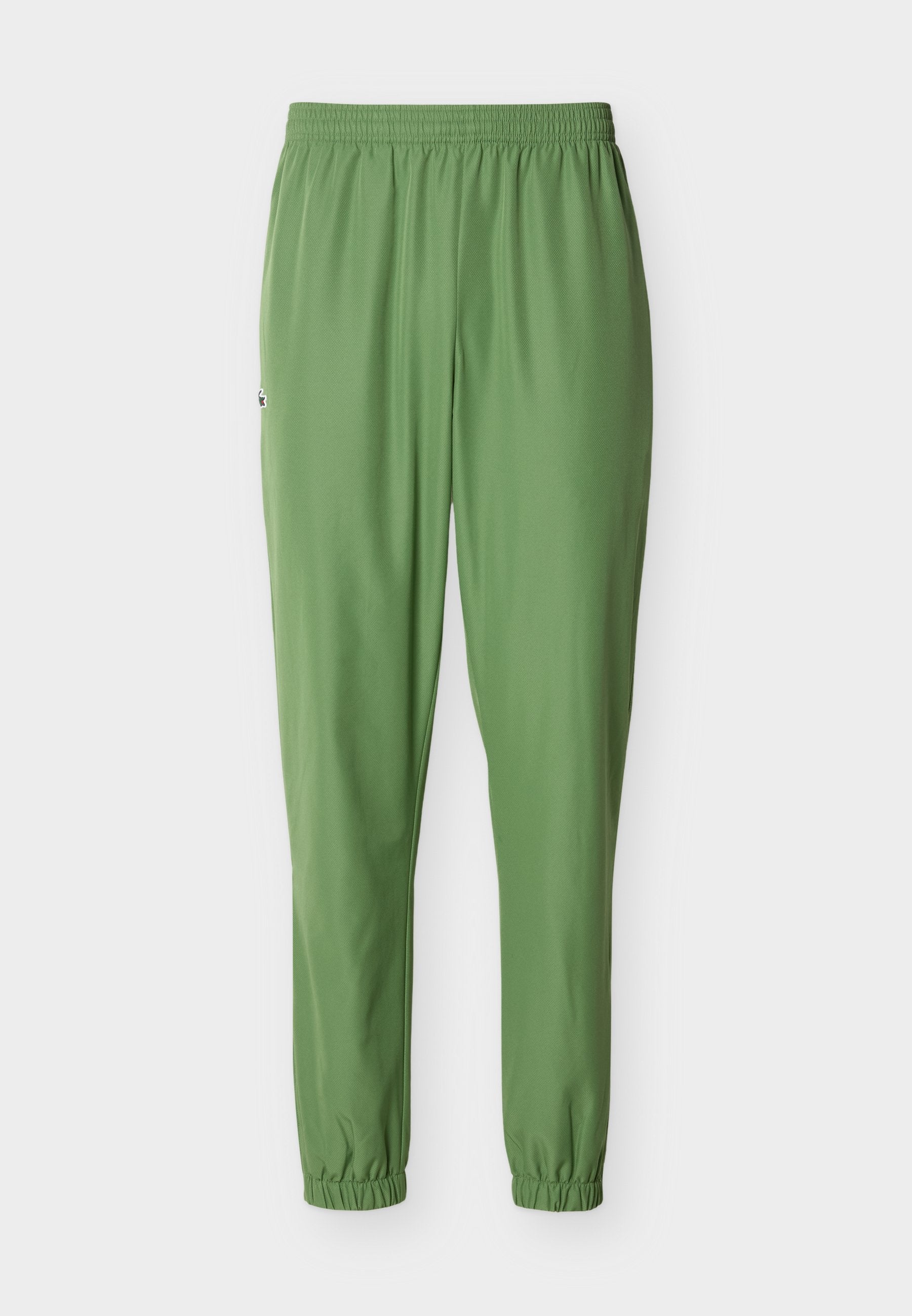 Lacoste Sport SPORT LIGHTWEIGHT