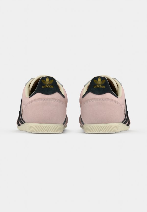 adidas Originals JAPAN