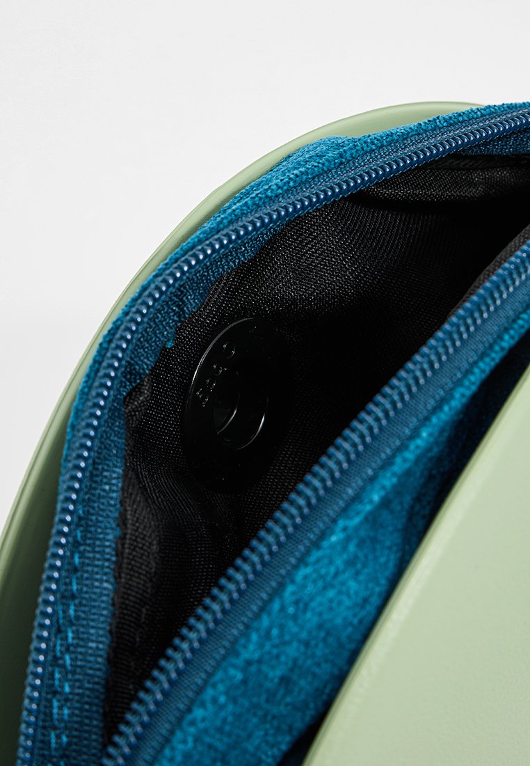 O Bag