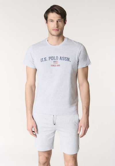 U.S. Polo Assn. CIACK