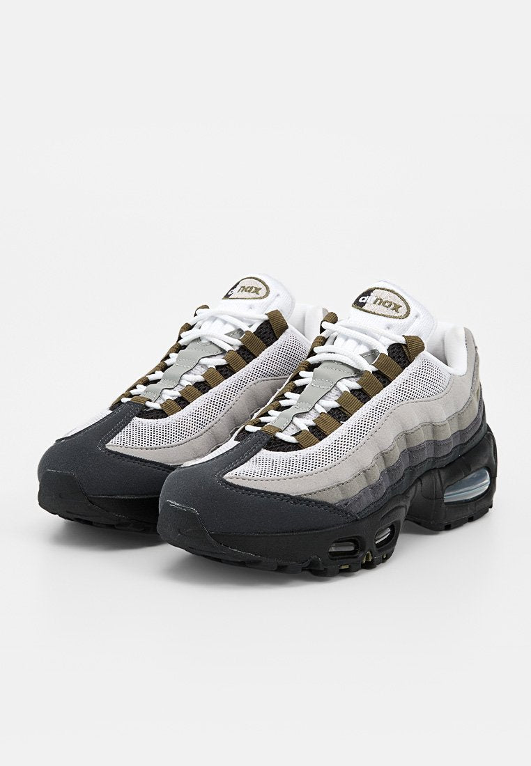 Nike Sportswear AIR MAX 95 BIG BUBBLE
