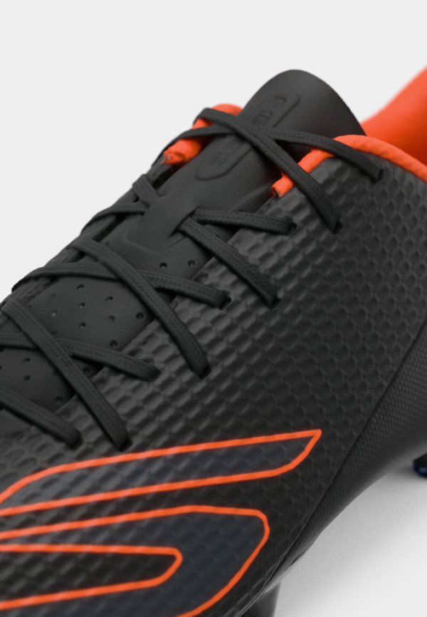 Skechers Performance SKX 2 ACADEMY AG