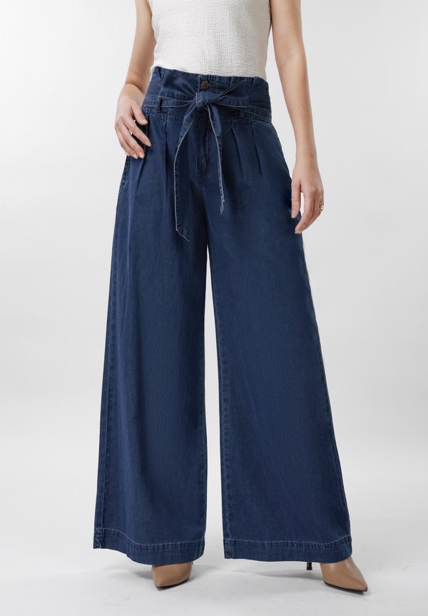 Anna Field by Zalando SELF BELT MID RISE