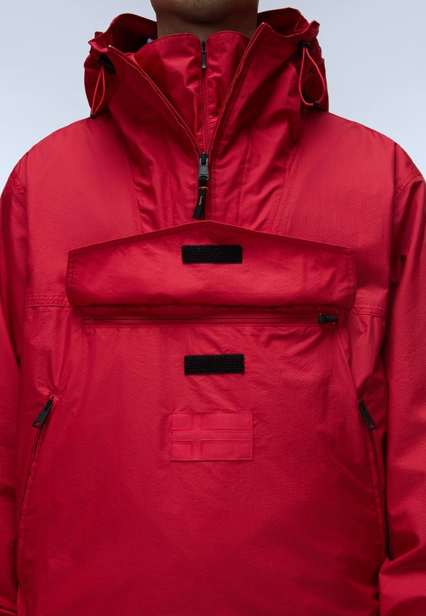 Napapijri RF NEXT WB UNISEX