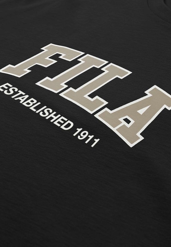 Fila RIFREDI REGULAR GRAPHIC