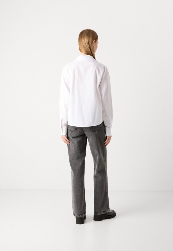 Mos Mosh YEN BLOUSE