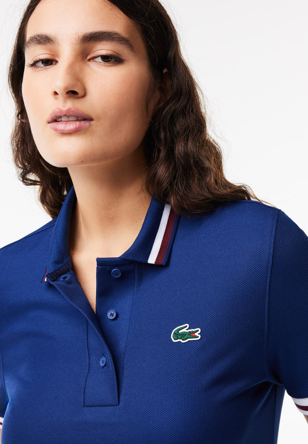 Lacoste Sport TENNIS HERITAGE