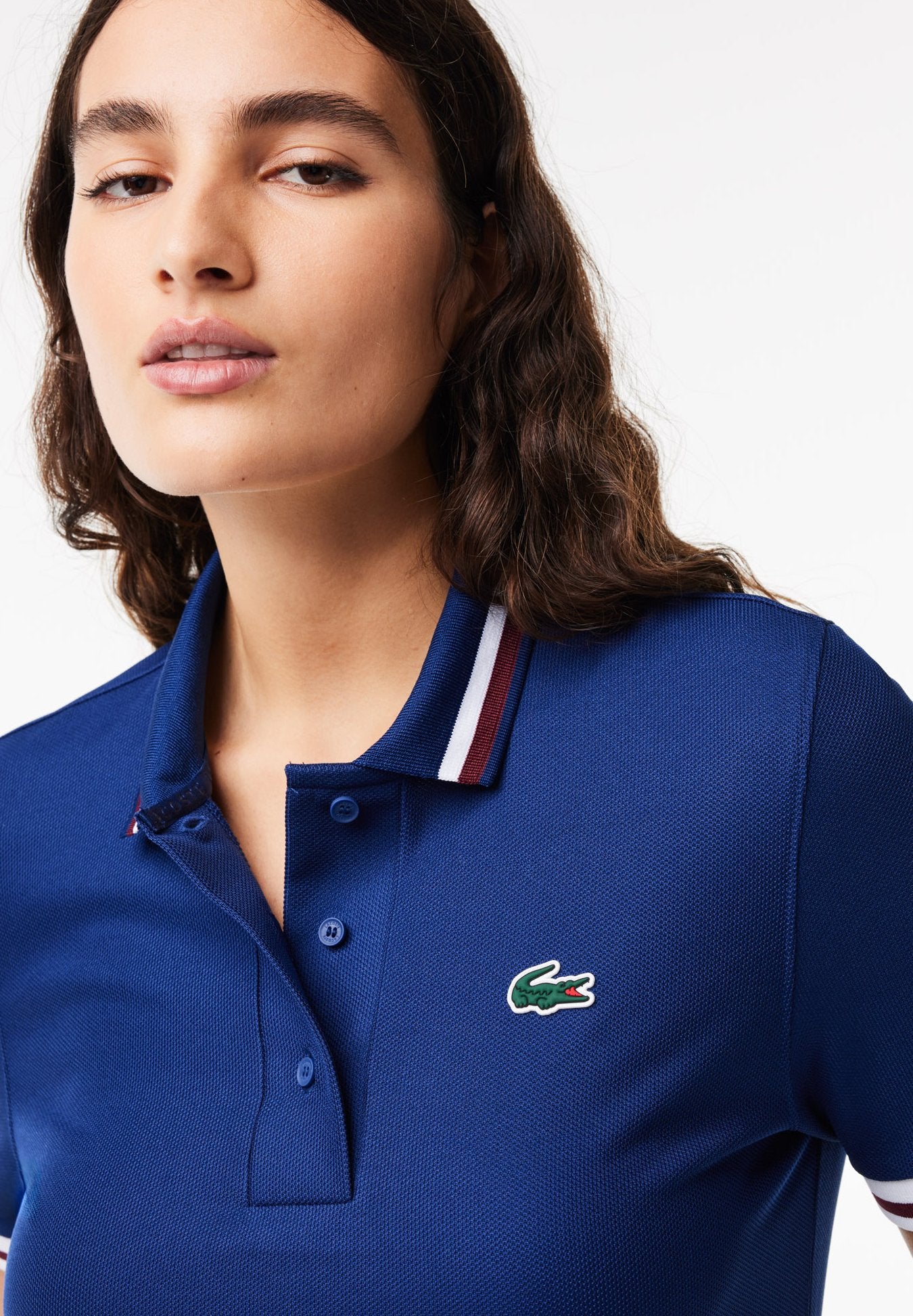 Lacoste Sport TENNIS HERITAGE