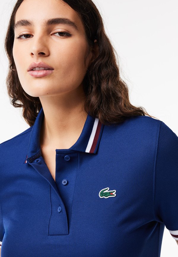 Lacoste Sport TENNIS HERITAGE