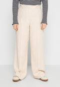 Selected SLFMARGO-TARA WIDE FIT