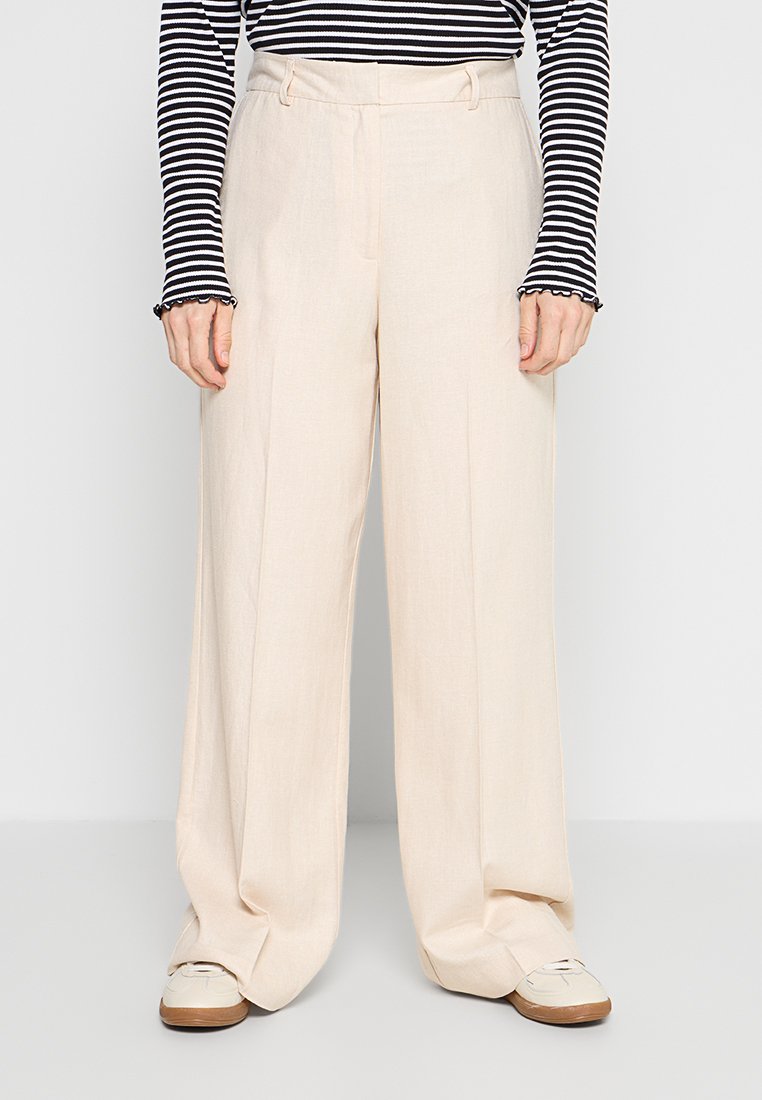 Selected SLFMARGO-TARA WIDE FIT
