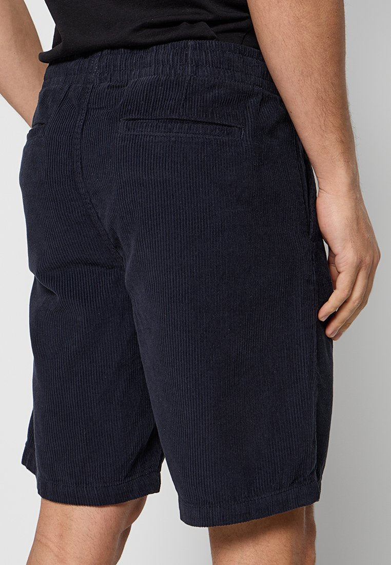 RELAXED FIT Media 5