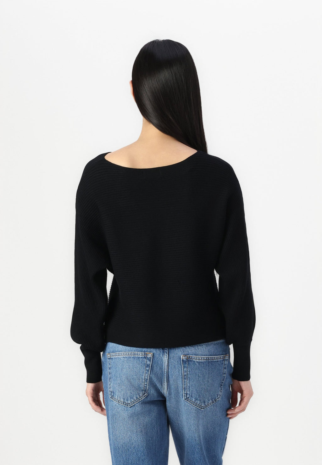 ONLY ONLADALINE LIFE PULLOVER