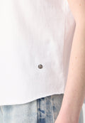 Mos Mosh TEE