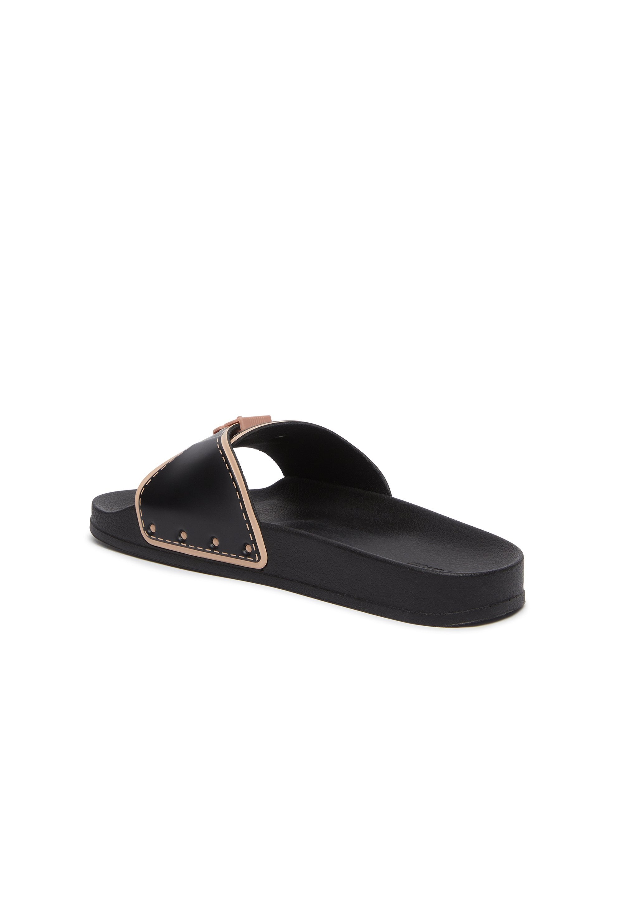Scholl PESCURA MOON