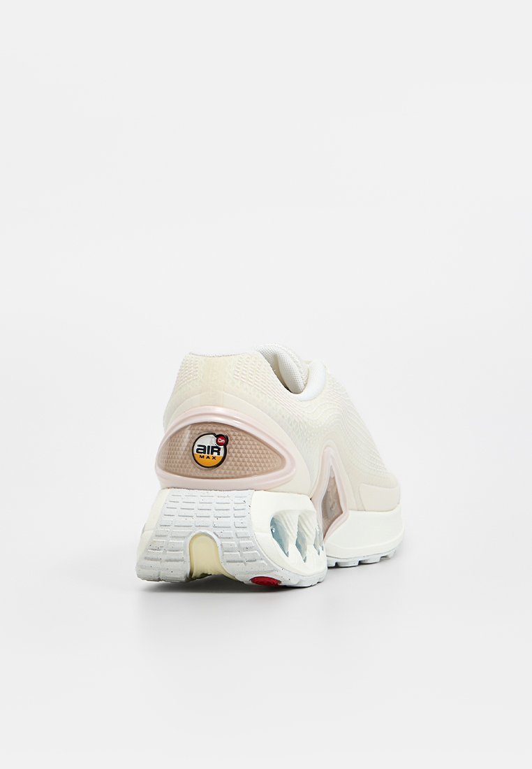 Nike Sportswear AIR MAX DN SE