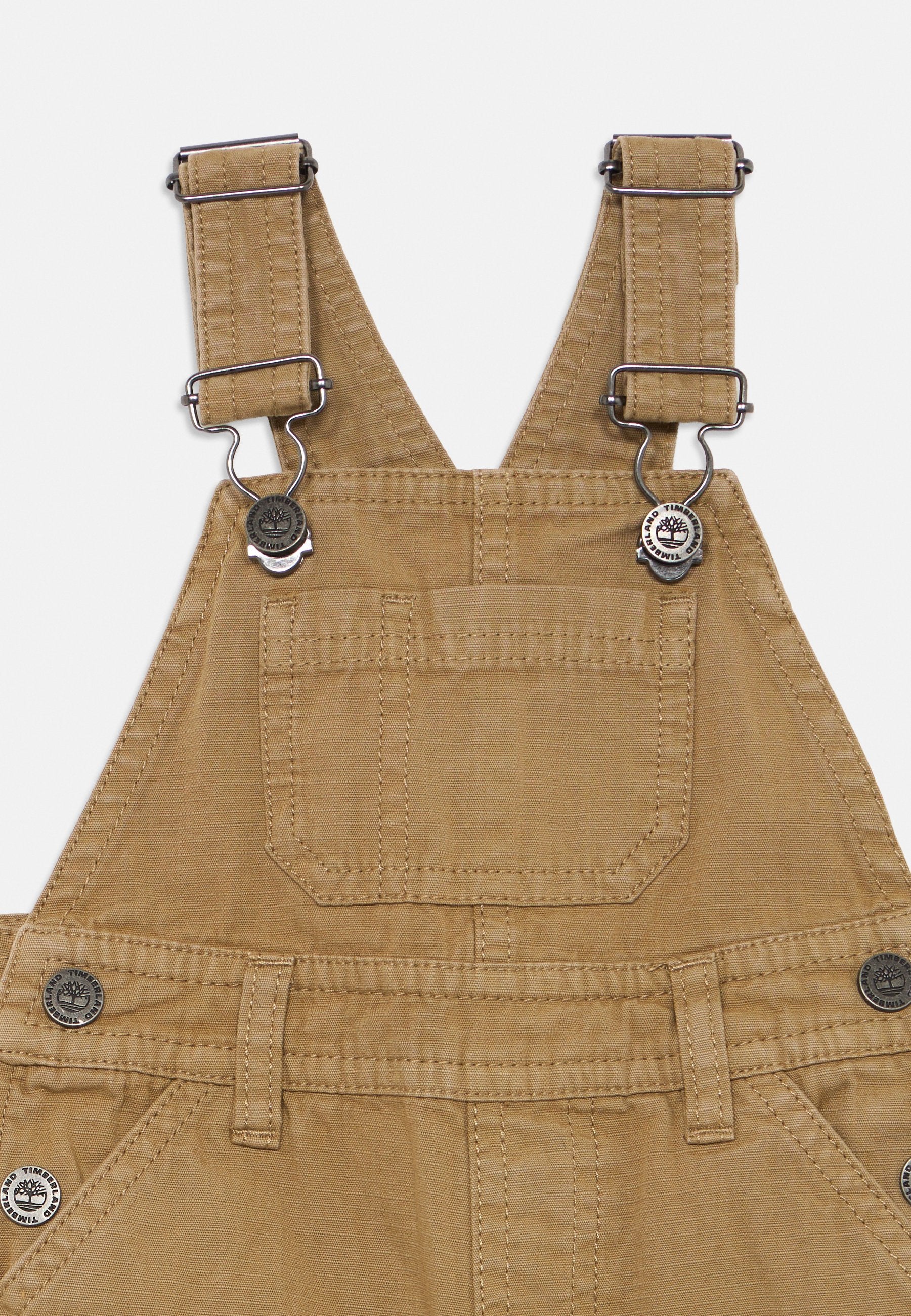 Timberland DUNGAREES