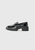 ONLY SHOES ONLBETTY 12
