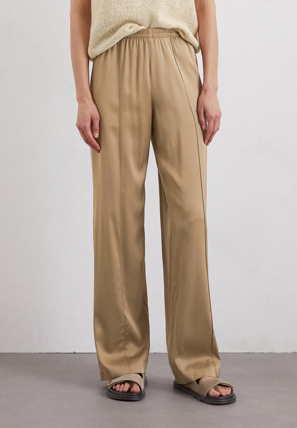 Marc O'Polo WIDE STRETCH